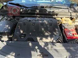 شيفروليه امبالا